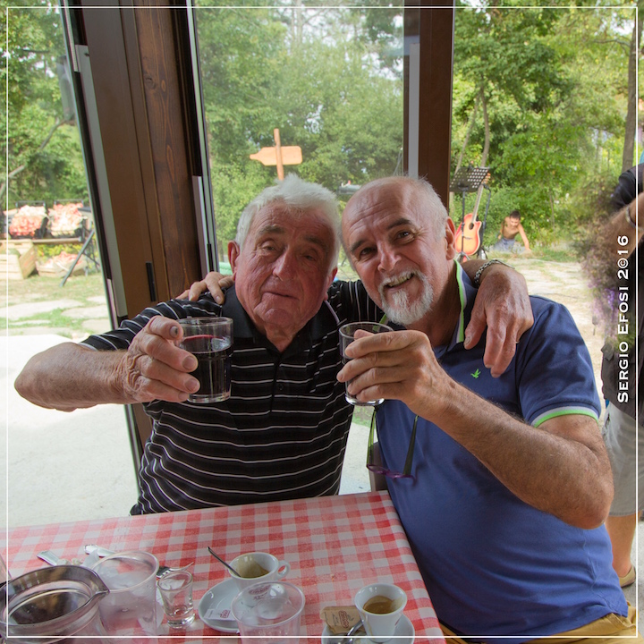 2016-09-04-lumaca e ronchi-1494_Fotor