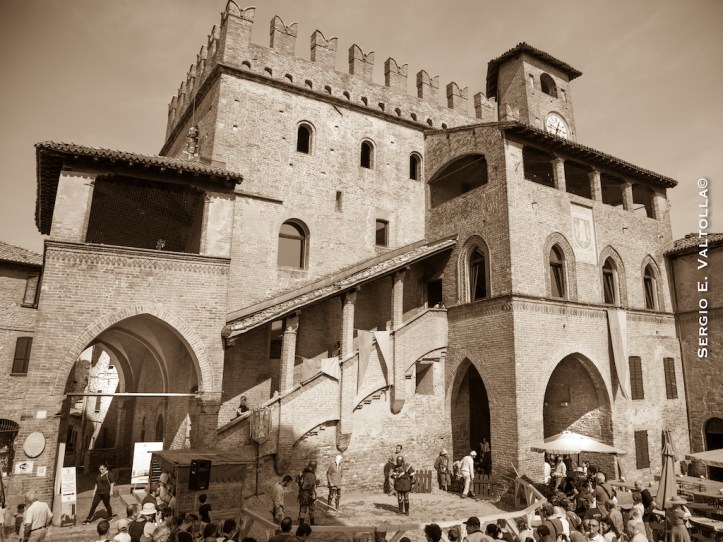 2016-09-10-medioevo-2-0236