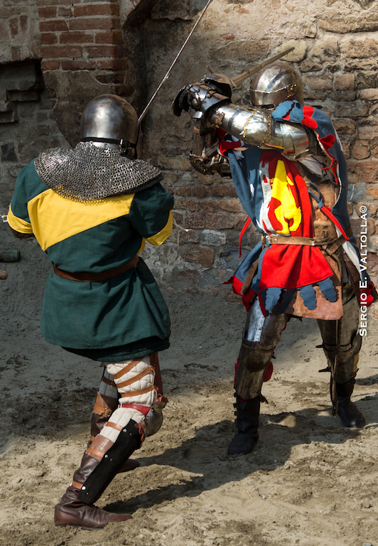 2016-09-10-medioevo-2-0244