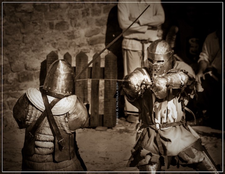 2016-09-10-medioevo-2-bis-6210_fotor