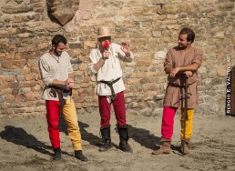 2016-09-10-medioevo-2-bis-6228