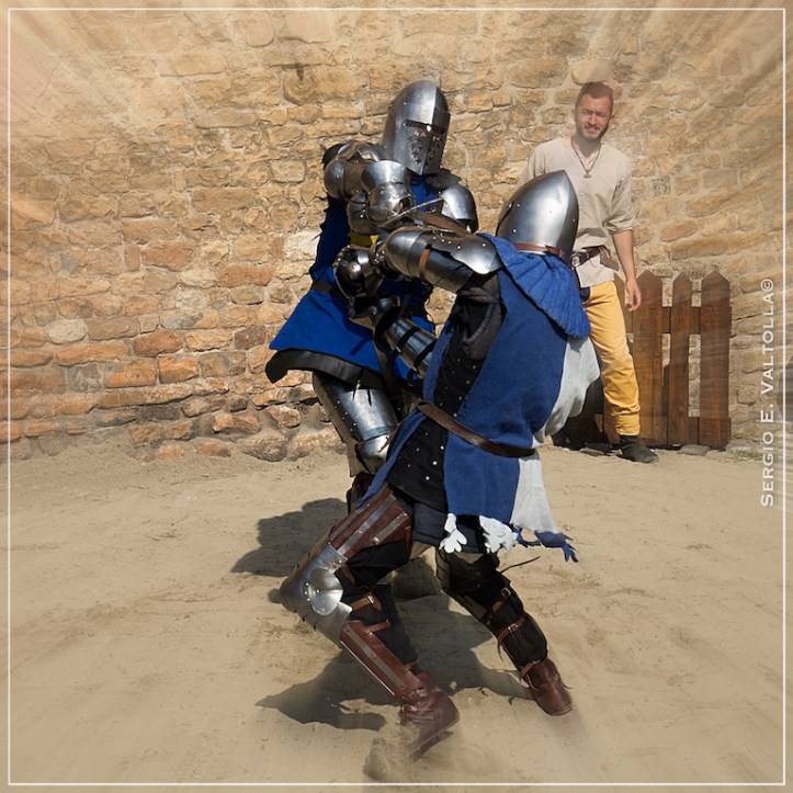 2016-09-10-medioevo-2-bisbis-0179fl_fotor