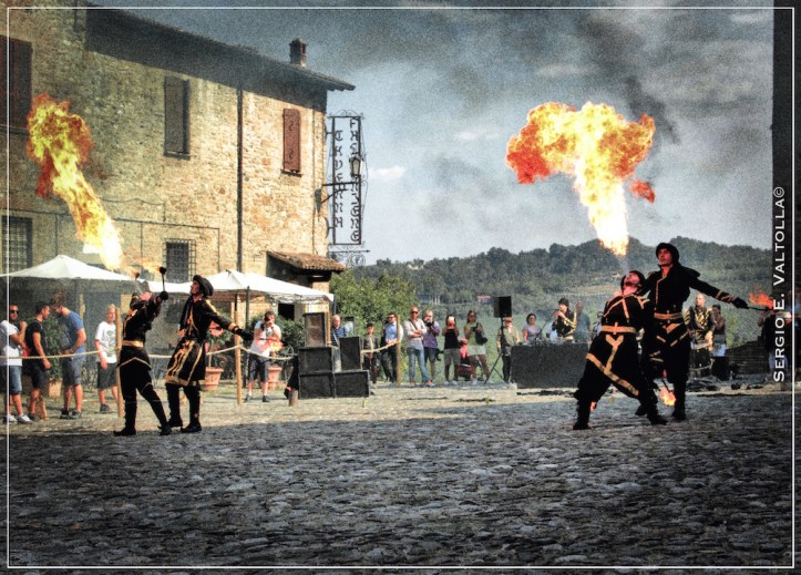 2016-09-10-medioevo-6485_fotort_fotor1-copia