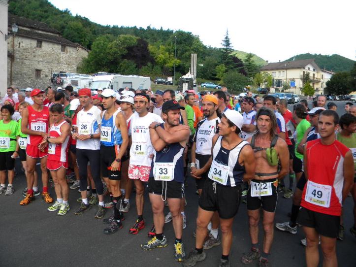 ecomaratona-foto-sabina-terzoni-69