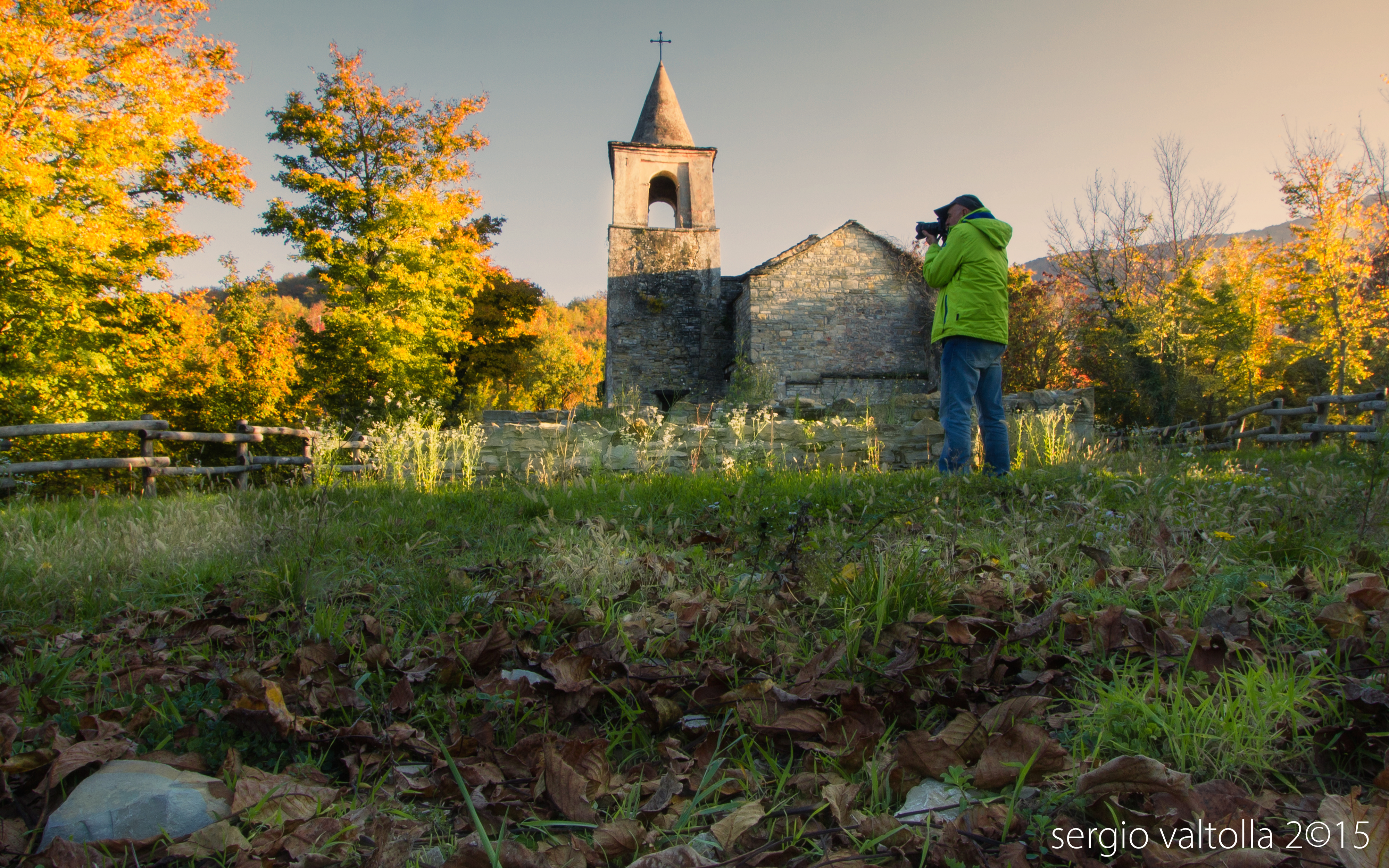 2015-10-31-autunno-in-valtolla-fl-9194