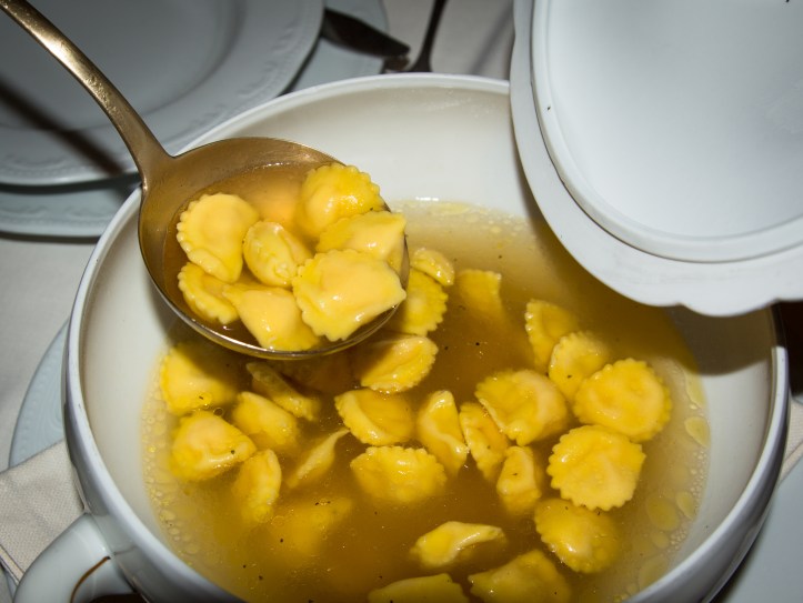 2016-01-trattoria-turista-e-diolo-0531