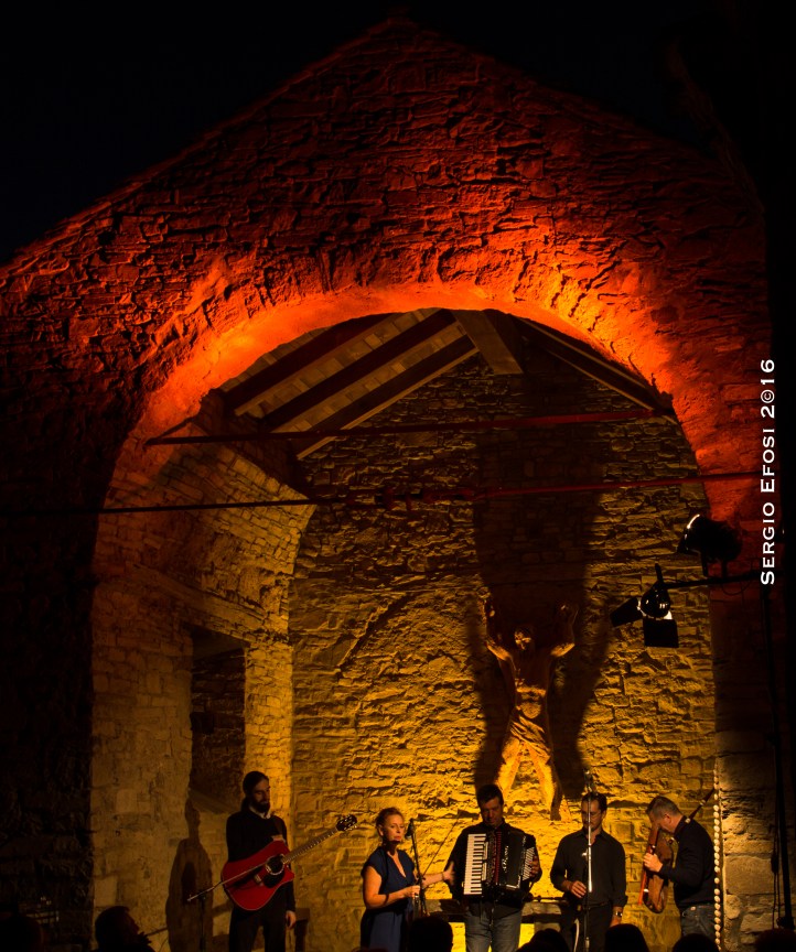 2016-07-17-appennino-festival-2016-4137