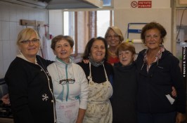 2016-10-16-vezzo-la-vecchia-chiesa-1645