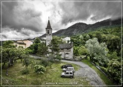 2016-06-03-groppoducale-1-0797_fotor-t-yellow-d