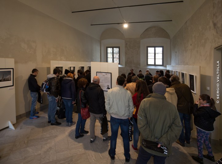 2016-10-30-foto-etica-1dm4b1898-copia