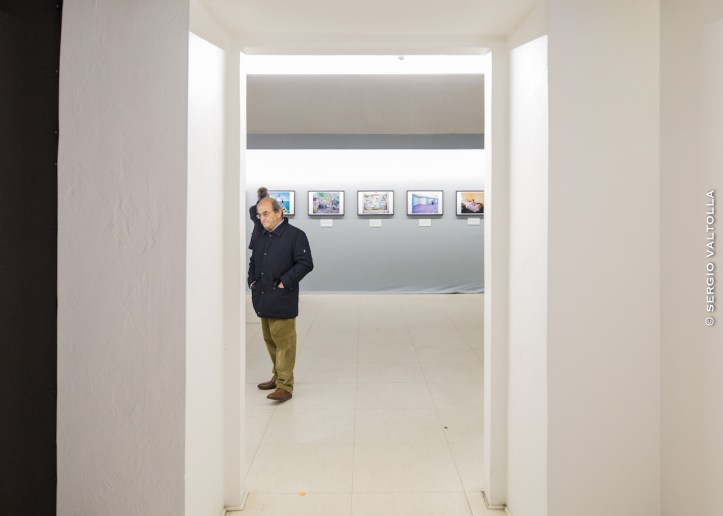 2016-10-30-foto-etica-8dm4b1928-copia