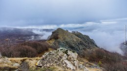 2016-11-11-menegosa-1img_1663-modifica