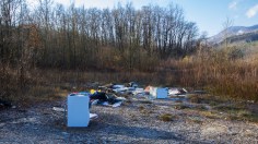 2016-12-11-discarica-mignano-1img_1993