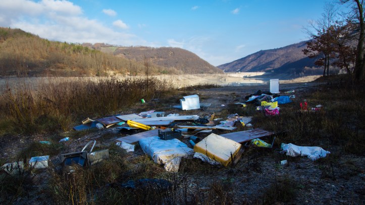 2016-12-11-discarica-mignano-2img_1998