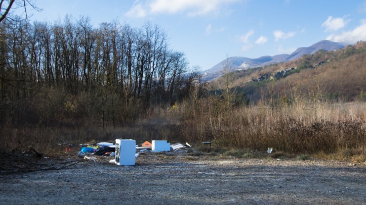 2016-12-11-discarica-mignano-6img_2012