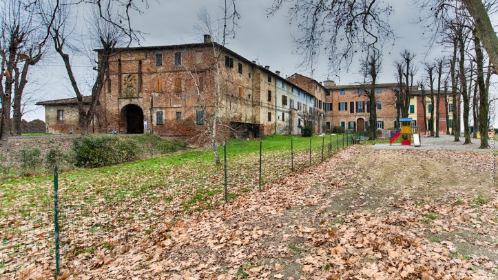 2017-01-12-francigena-fiorenzuola-fidenza-10dm4b2648-modifica