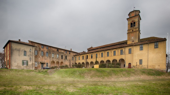 2017-01-12-francigena-fiorenzuola-fidenza-3dm4b2669-modifica