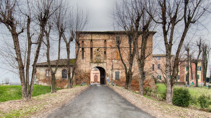 2017-01-12-francigena-fiorenzuola-fidenza-4dm4b2642-modifica