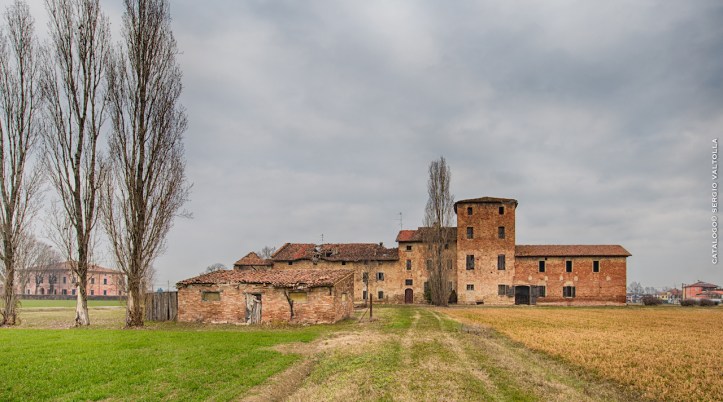 2017-01-12-francigena-fiorenzuola-fidenza-9dm4b2633-modifica