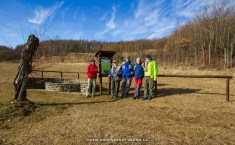 2017-02-21-santa-franca-1img_2984-modifica-2