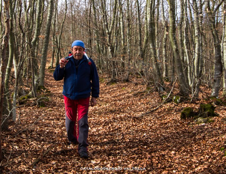 2017-02-21-santa-franca-1img_2988