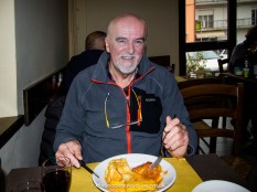 2017-02-24-magnano-1img_3007