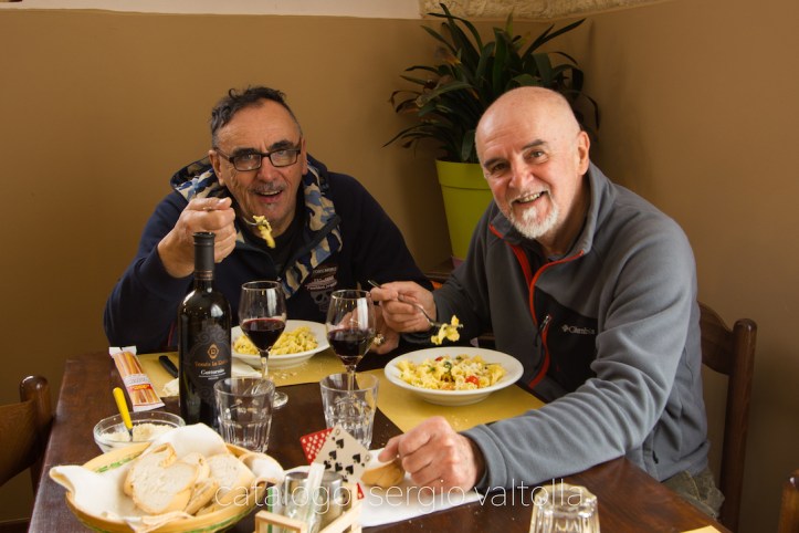 2017-02-27-nure-1img_3099