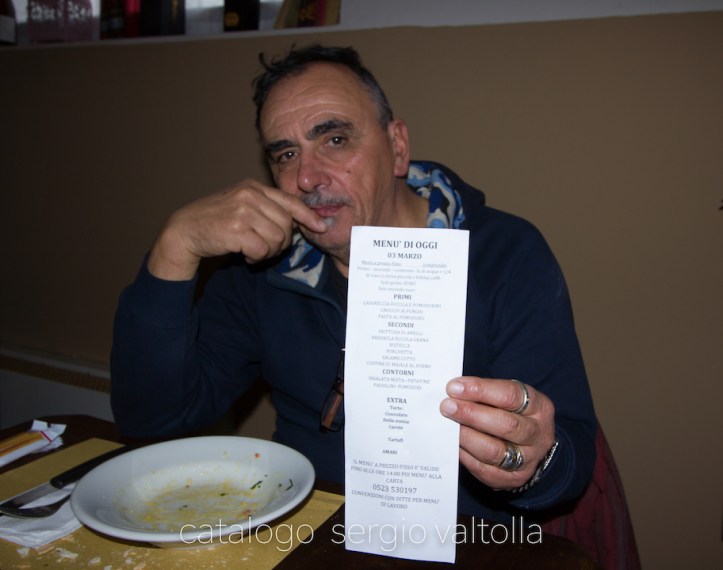 2017-02-27-rizzolo-1img_3100-modifica