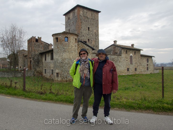 2017-02-27-san-damiano-1img_3083-modifica