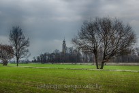 2017-02-27-san-giorgio-1img_3094-modifica