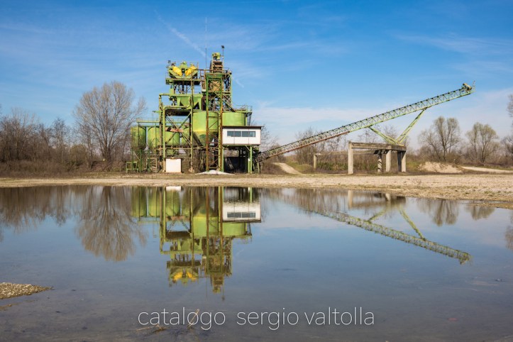 2017-03-04-polesine-1DM4B3488