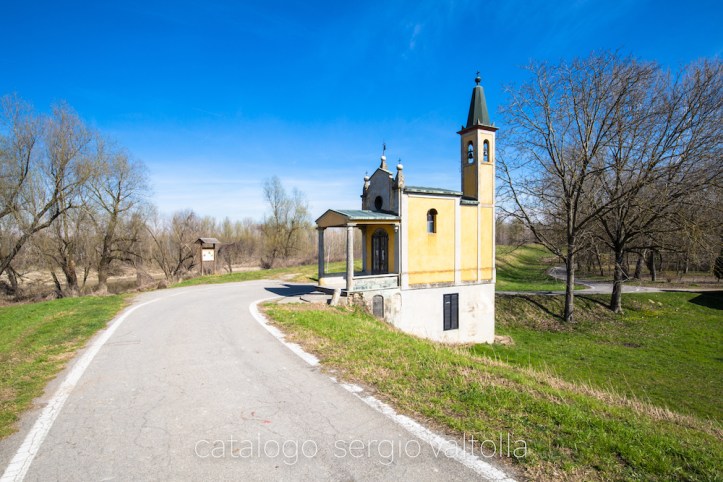 2017-03-04-polesine -1DM4B3520