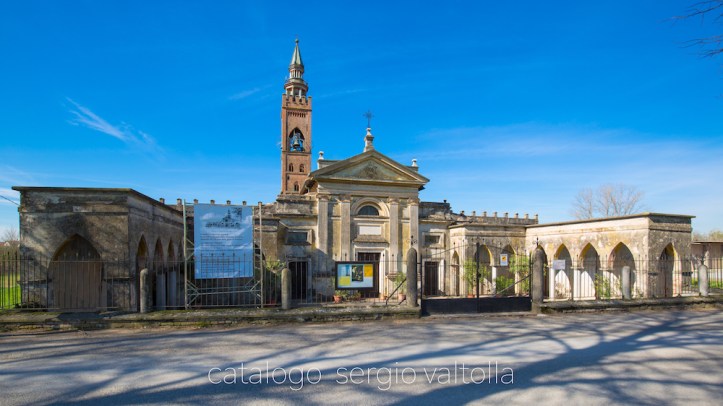 2017-03-10-polesine con angelo -1DM4B3458