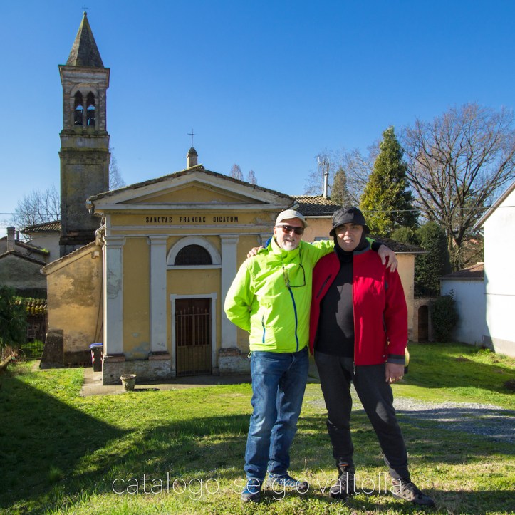 2017-03-10-polesine con angelo -1IMG_3174