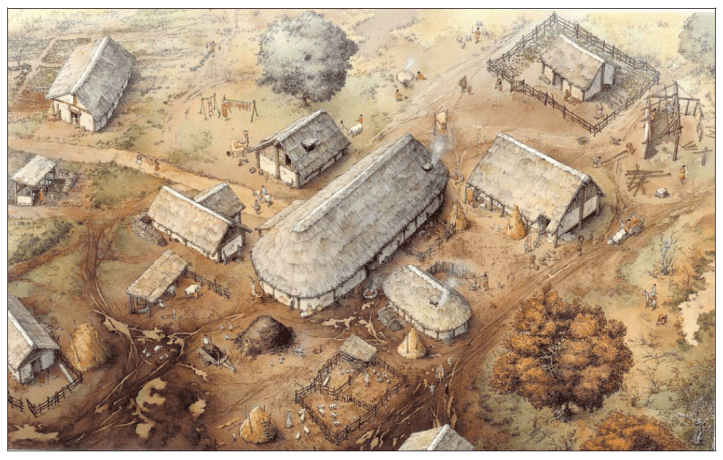 3-LA SCUOLA DI ZIO GUSTAVO.WORDPRESS.COM-1