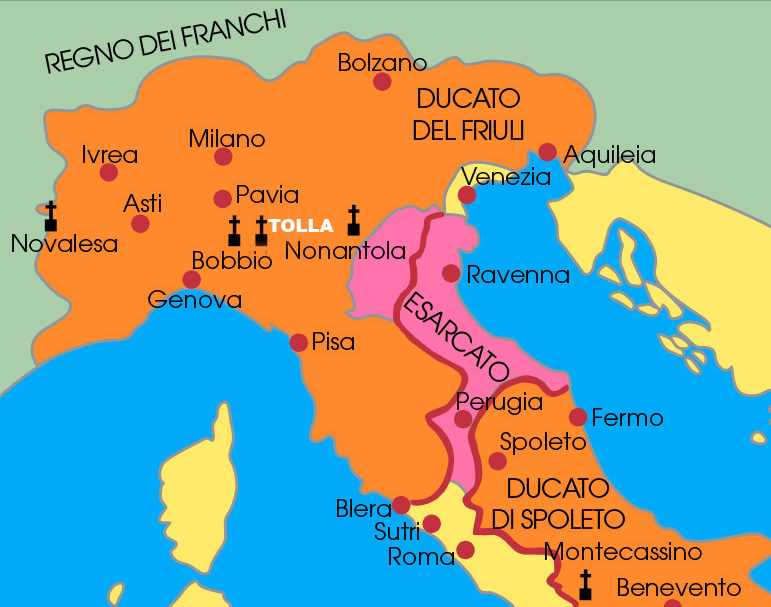 mappa_italia_longobarda-1
