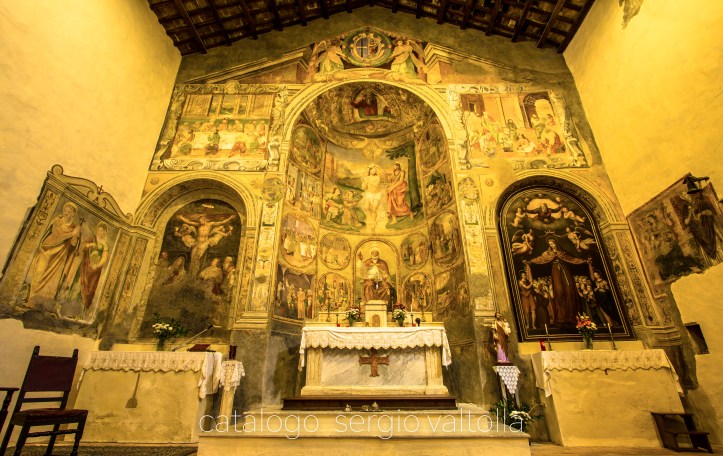 2017-05-vetralla -12017-05-15-via francigena no-1IMG_3873-Modifica