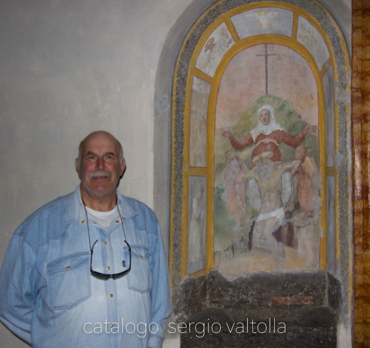 2017-05-vetralla -1IMG_3876