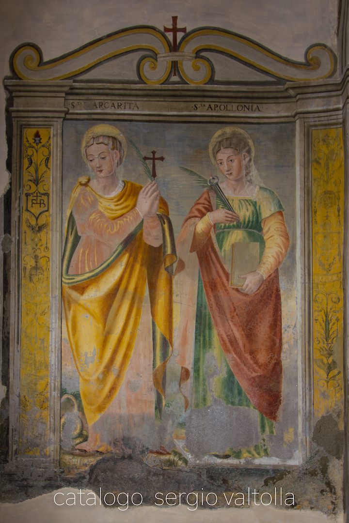 2017-05-vetralla -1IMG_3880