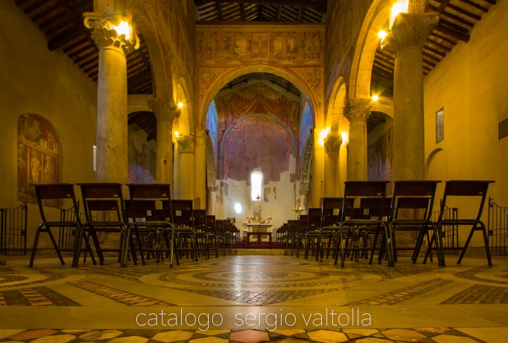 2017-05-vetralla -1IMG_3882