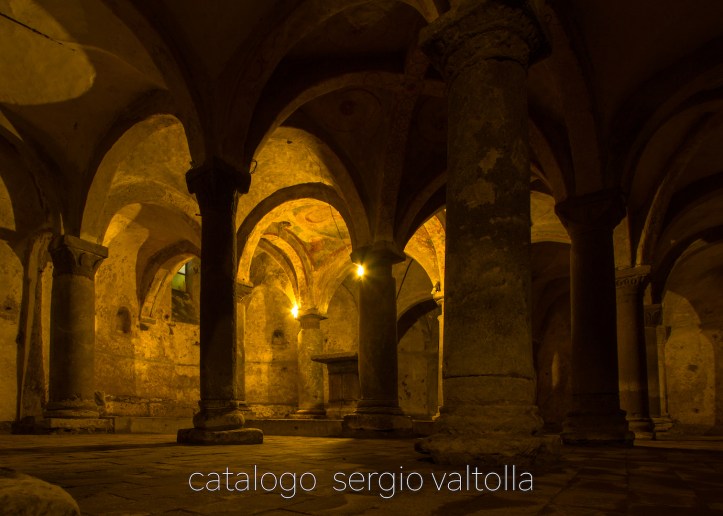 2017-05-vetralla-1IMG_3885