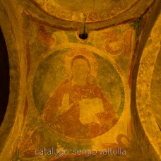 2017-05-vetralla-1IMG_3887