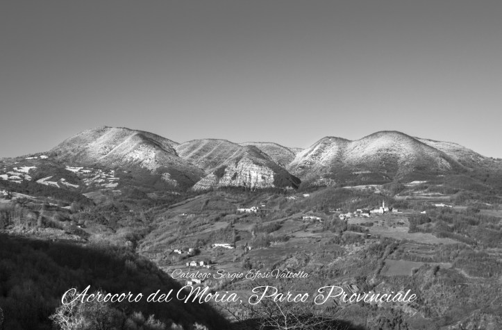 2016-04-08-monte moria-0610_Fotor copia