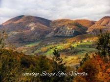 2016-12-monte moria autunno no-1IMG_0030-Modifica-2_Fotor copia