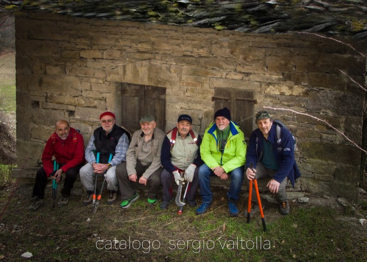 2017-03-07- santa franca -1IMG_3134-Modifica-Modifica