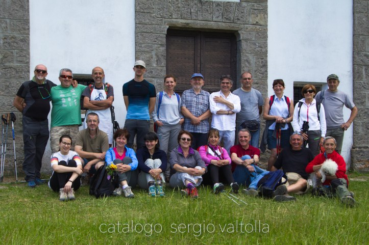 2017-06-04-sentieri morfasso-1IMG_4330