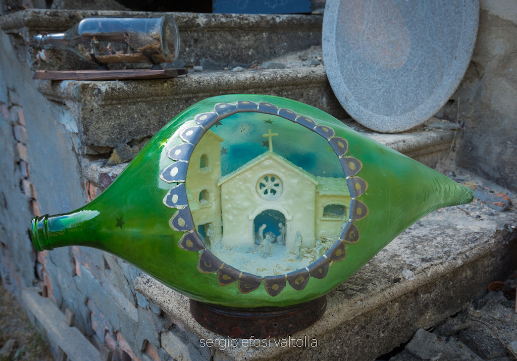 2017-08-27-settesorelle art -5DM4B3857