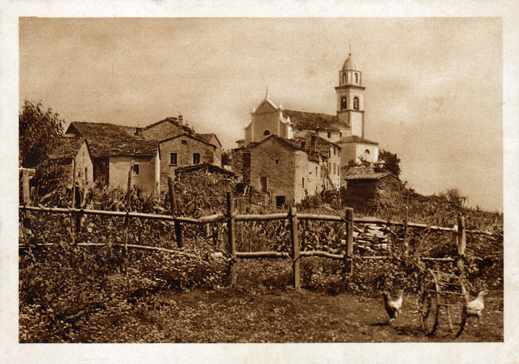 vernasca 126 1932 copia