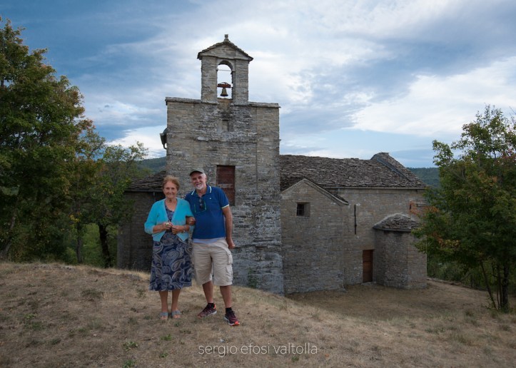 2017-08-31-castello montereggio -4DM4B4033