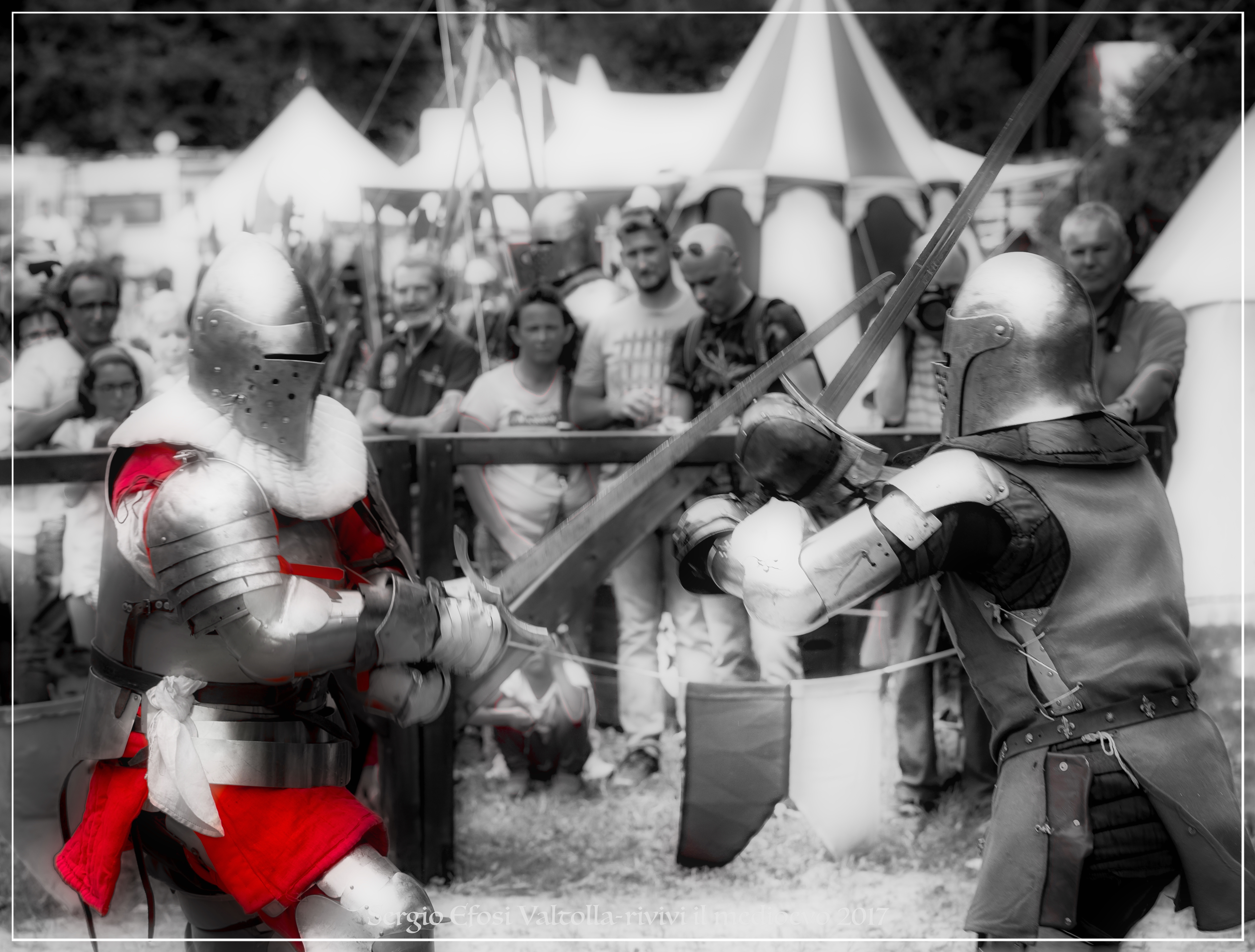 2017-09-11-medioevo no-1DM4B4740-Modifica_HDR_Fotor